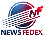 news fedex