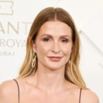 Millie Mackintosh says a mother ‘fueled the fire’ of alcohol struggles