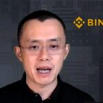 The Trump family has been dealing with Binance with Binance, as Crypto Exchange founder is pushing for amnesty.