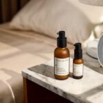 MD Perricone launches two new retinol products that promise to eliminate lines and fine wrinkles