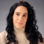 Octomom Nadya Suleman shows its greatest regret after 14 children