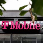 T-Mobile customers can reach $ 25 kg after resolving data violations. How to understand if you are eligible