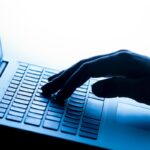 Thousands of students participate in school on Saturday after an online phishing attack