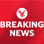 Low telephone networks: EE, BT, Three, Vodafone and O2 are not all working in mass interruption