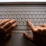 Government to unveil new cyber security measures after the wave of attacks