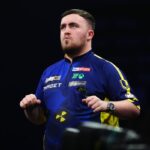 Luke Litler enjoys Leeds in the Premier League victory