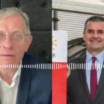 Jet2 President Numbers warns that unauthorized accommodation causes burns over Lifestyle