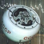 An out-of-Russian spacecraft is being placed on Earth-and it can be worse than it looks