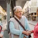 How to become friends in the next life and how it affects health and prosperity
