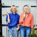 5 new podcasts to listen to this week
