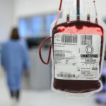 How to donate blood? NHS demands donors with rare blood types