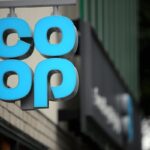Data stolen from 6.5 million cooperative members in the “devastating” cyber attack