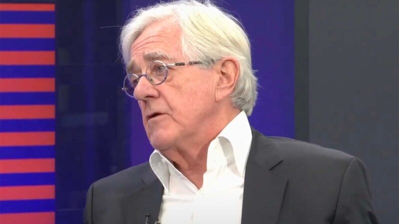 Patients who are trying to make GP appointments because a lot of women are doctors, retired surgeon claims