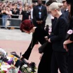 Funeral Ozzy Osbourne Last: Update on Birmingham Walk, Life and Private Services
