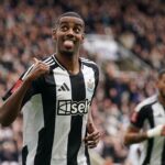Liverpool Transfer News: Alexander Isak, Rudo, Jean-Filip Matta and more