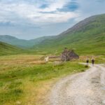 The best European walking routes you should try this year