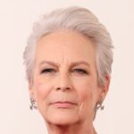 Jimmy Lee Curtis “Genocide” condemns women by the plastic surgery industry