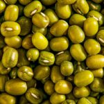 A new plant -based egg has reached the UK shelves. But what is there?