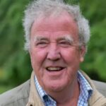 Jeremy Clarkson offers a “forbidden” product in the pub after excessive demand
