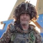 “I have been fighting with Ukrainian soldiers for two years. Trump and Putin can’t bring out overnight peace