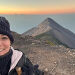 Volcanoes in Guatemala – and why travelers still cannot resist the powerful nature of nature fire.