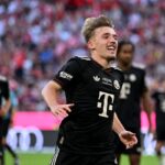 Bayern Munich – Tottenham Live: Final score, result and friendly updates tonight