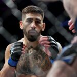 UFC symptoms with paramount since 2026 as Giant PPV Model MMA