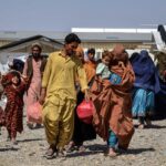 A former Afghan translator who has been exposed to violation of massive MOD data has been revoked