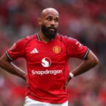 Manchester United vs. Fiorentina Live: Result and Reaction Before the Friendly Season