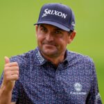 Ryder Cup 2025 Live: Captain US Kegan Bradley to confirm the decision to choose your choice