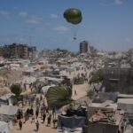 Inside Israel’s program to seize full control of Gaza’s military