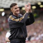 Manchester United vs. Arsenal Live: Team News, Combination and Updates as Onana Out and Gyokers and Sesko Eye in the Premier League
