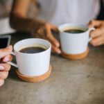 Common types of medicine you should not take with coffee