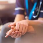 Vaccine that can reduce the risk of dementia 20 %