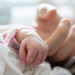 What is RSV? The main cause of hospitalization for children