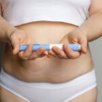 Thousands at risk of discrediting travel insurance using weight loss JABs