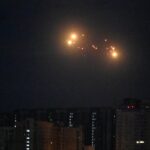 Why are Russian drone on Poland very dangerous for the world