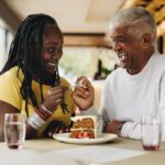 Experts suggest 4 quick tips to control sugar addiction