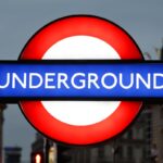 London Underground Pipe strike: What time are they and which line are affected?