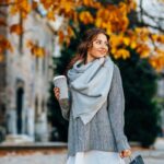 Pumpkin spices are back. Here are the benefits of hidden health on the back of the autumn favorite