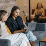 Discover how omnisnd can help grow your online business
