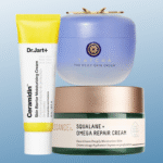The best moisturizers for dry skin in 2025, according to experts