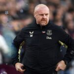The appointment of Sean Dyche shows that Nottingham Forest are in a huge, self-inflicted mess
