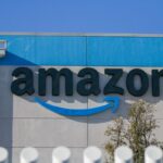 Artificial intelligence replacement: Amazon cuts 14,000 jobs in biggest ever workforce cuts due to ‘bet’ on AI.