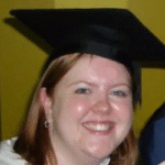 “Hyperactivity Hyperactivity piled me up in deep debt with my bills – I couldn’t live anymore”