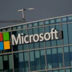 Microsoft outage affects thousands as Xbox, Starbucks and outages