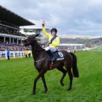 Cheltenham and Doncaster Best bet for Saturday match