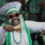 Nigeria v Benin Live: Score and Refrees of World Cup 2026 plus the last South Africa-Randa
