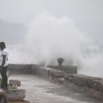 Latest Hurricane Melissa: Jamaica faces ‘hurricane of the century’ disaster to make landfall