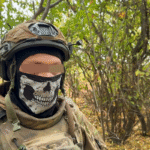 Why Russians are fighting against Russia: Putin not only destroyed Ukraine, but also my country.